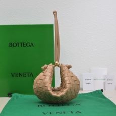 Bottega Veneta Top Handle Bags